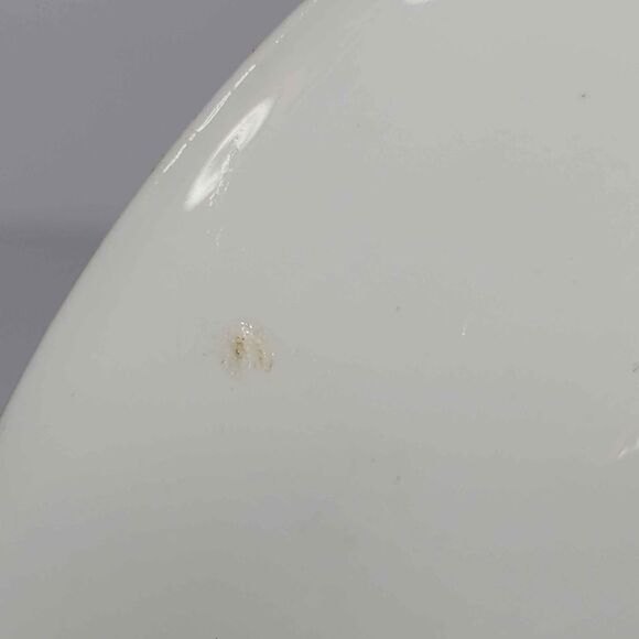 Clare Teacup and Saucer Pink Flowers Leaves Vintage - Picture 7 of 9